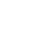 Code of Conduct